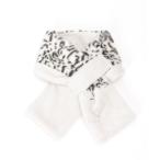  искусственный мех переключатель электрическая розетка muffler 