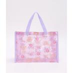  девушки бассейн сумка рисунок ассортимент 