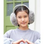 KIDS мех iya муфта 