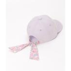  автомобиль n пятно - задний цветок лента колпак 