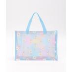  девушки бассейн сумка рисунок ассортимент 