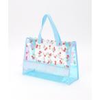  девушки оборка имеется бассейн сумка 