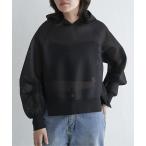  картон sia- Parker 