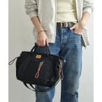 10 карман 2WAY большая сумка очарование имеется 