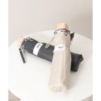 Wpc.遮光ドームワイドスカラップ...