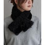  пудель комбинированный пелерина 