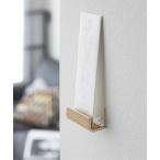 [WEB ограничение ]RIN.. держатель одиночный 