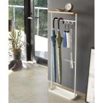 【WEB限定】tower 天板付き傘立て