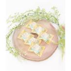  with флора автобус планшет 6P комплект mimo The [ квази наркотики ]