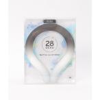 OCRU オクル クールリング