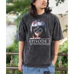 ショッピングスター・ウォーズ STAR WARS スターウォーズ エピソード1 フェイスTシャツ