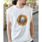 [Guns N' Roses gun z* and * low zez] North liT частота T
