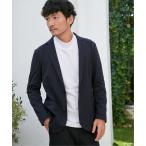 ショッピング楽 【セットアップ対応】GOKU楽ワークTRポンチジャケット