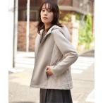 ショッピング楽 【洗濯機で洗える】GOKU楽ダンボールフードコート