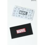 【AEONCINEMA イオンシネマ】マスクケースセット マーベル【MARVEL/マーベル】