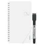 nu board LIGHTn- панель светло-серый . документ печать 