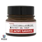 石澤研究所アクネバリア薬用プロテク...