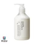  leaf &botaniks корпус лосьон лаванда 300mL