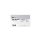 MEDIHEAL メディヒール ミルクブライトニングクリーム 60mL