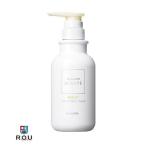アンファー スカルプD ボーテ 薬用トリートメントパック モイスト 350mL 【医薬部外品】【2022年4月新商品】