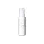 アンファー スカルプD ボーテ 薬用スカルプセラム 120mL 【医薬部外品】【2022年4月新商品】