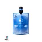 アンファー スカルプD シャンプー クール 350mL 【数量限定】