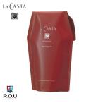 ラカスタ(La CASTA) アロマエステ ヘアソープ 35 詰替え 600mL