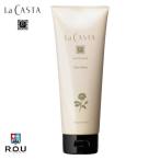 ラカスタ(La CASTA) ホワイトローズ ヘアマスク 230mL