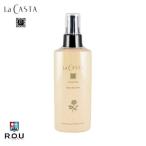 ラカスタ(La CASTA) ホワイトローズ モイスト ヘアミスト 120mL