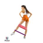 La*VIE (la vi ) LAVIElabatore[ прекрасный ножек . прекрасный .]