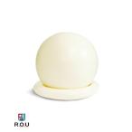 La*VIE (la vi ) LAVIE кольцо имеется Jim мяч 55cm осанка ...