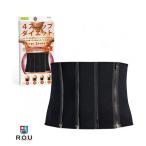 La-VIEla* vi 4 подножка sauna ремень M