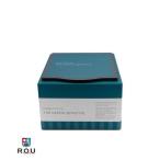  качество First The *da-masen City b30 листов входит 