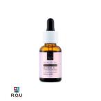 QUALITY 1st ダーマレーザー ウルセラR 30ml×1 DERMA LASER 美容液