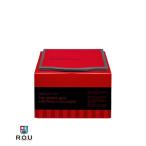 クオリティファースト ザ・ダーマベスト 5レチノール＋コラーゲン 20枚