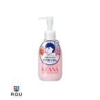 毛穴撫子 しっとりピーリング 200mL 【石澤研究所】