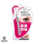 ti- выше D-UP ресницы Perfect tsui- The -