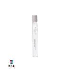 fi Anne se Pal вентилятор doto трещина roll on mo- человек Gris nen10mL