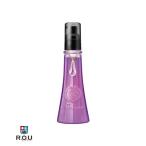 ルグラナチュレ ヘアオイルEG (アールグレイの香り) 100mL 洗い流さないトリートメント