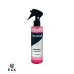 ショッピングLuxury B.Luxury ビーラグジュアリー ザ・リペア 酸熱トリートメントミスト 200mL