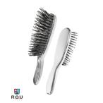 Twisstytsui стойка scalp Mini щетка серебряный 