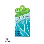  пеликан мыло отек n высокий 75g