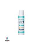 プロ・業務用 UVスプレー 氷冷 SPF50+/PA++++ 90g【ヤーマン】