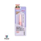 デジャヴュ dejavu シアーカラーブロ�