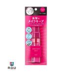  Kose cosme niens макияж keep Mist EX+ Trial 35mL