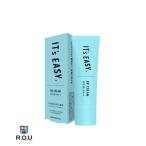 アンナドンナ IT’s　EASY. イッツイージー BBクリーム 02 明るいベージュ SPF30 PA++ 30g