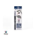 テックスメックス TEX-MEX アイブロウペンシルN ナチュラルブラック