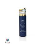 テックスメックス TEX-MEX オールインワンジェリー 150mL