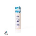 テックスメックス TEX-MEX 薬用スキンケアジェリー WH 150mL【医薬部外品】