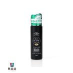 テックスメックス TEX-MEX 薬用スキンケアジェリー AC 150mL【医薬部外品】